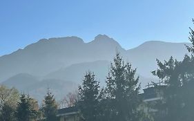Apartamentylove - Apartament U Janicka, 100M Do Krupowek
